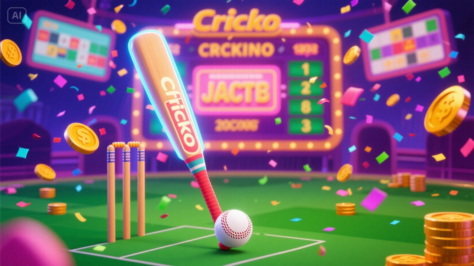 Registration at red dog casino game Casino