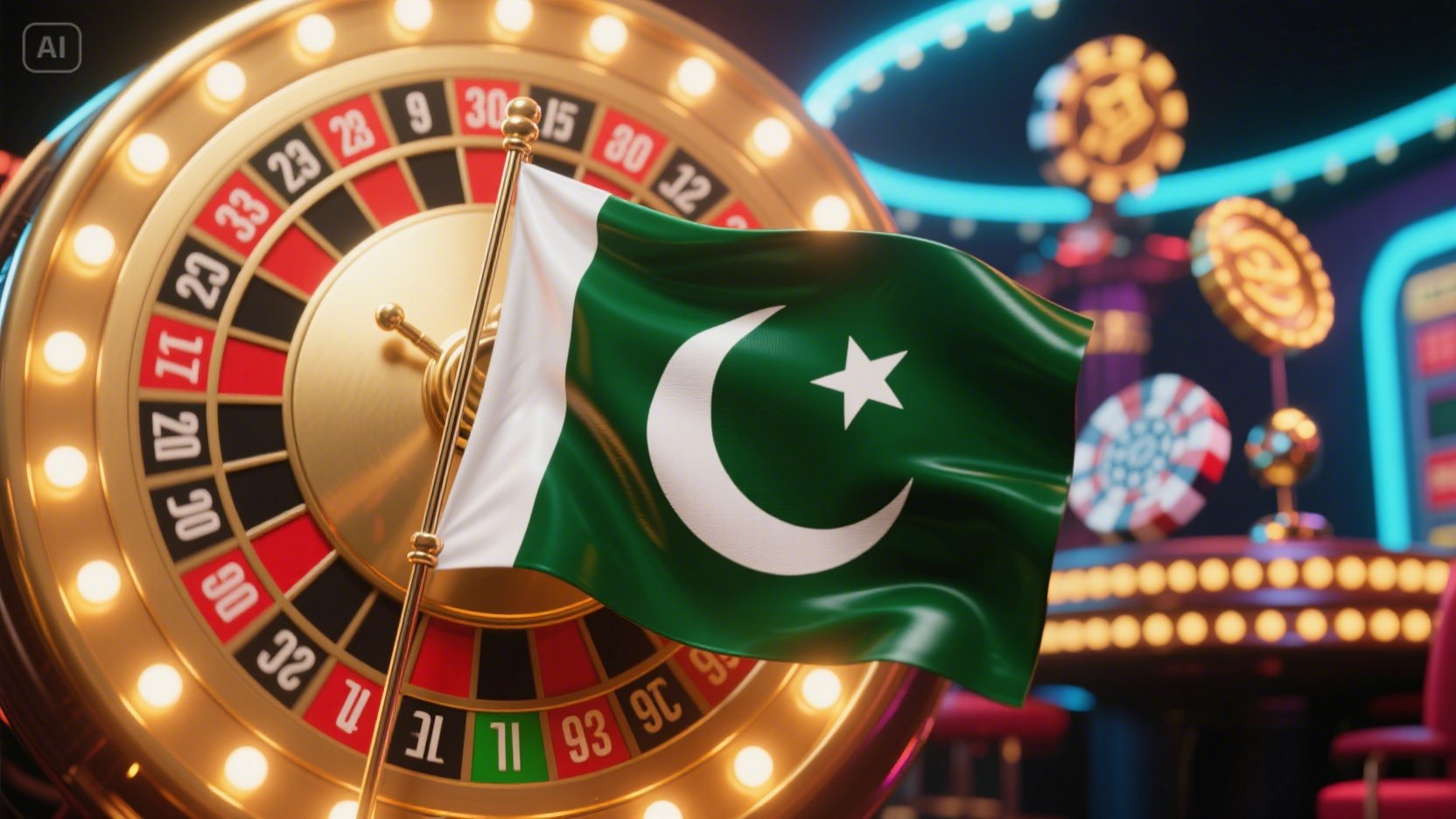red dog casino gameDeposit today and enjoy 200% instantly on your first recharge! Pakistan’s users can play slots, table games, and poker with secure PKR support.