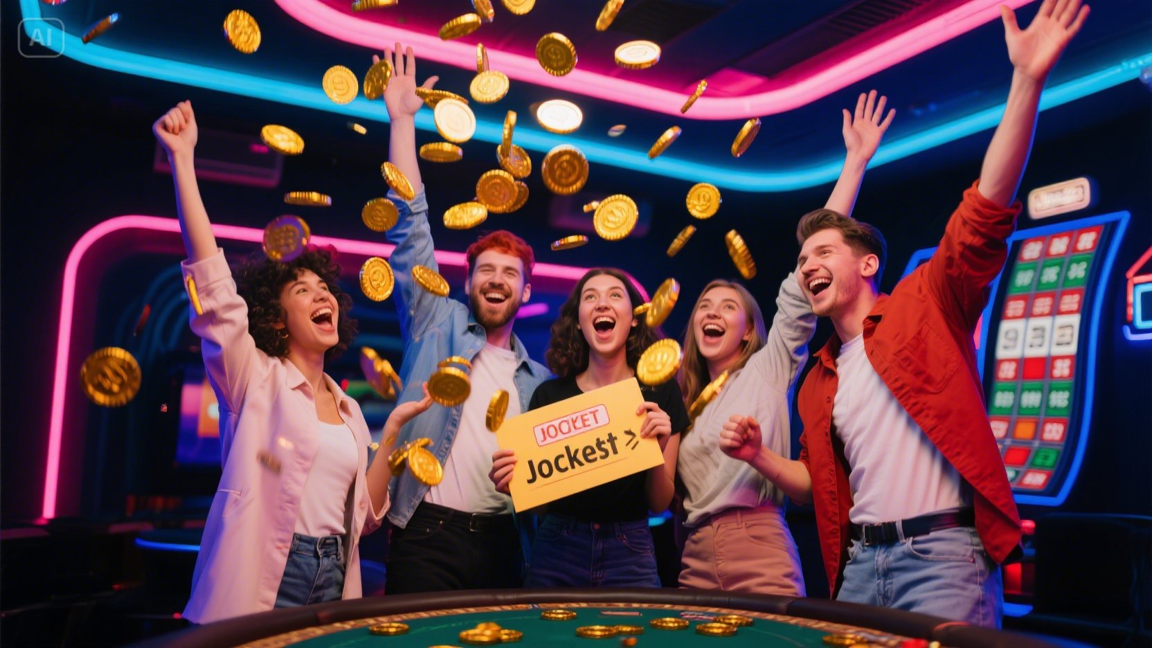 red dog casino gameDeposit now and receive 200% extra instantly! Pakistan’s users can enjoy secure casino play, mobile slots, and instant cashouts in PKR currency.