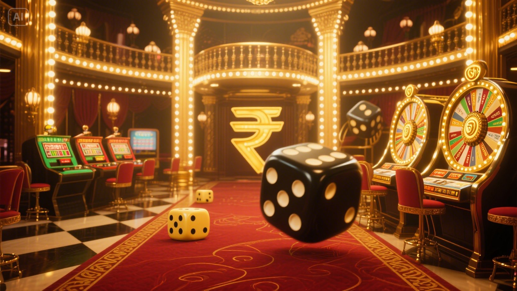 red dog casino gameMake your first deposit today and unlock 200% instantly! Pakistan’s gaming fans can enjoy nonstop entertainment, smooth local banking, and instant withdrawals.