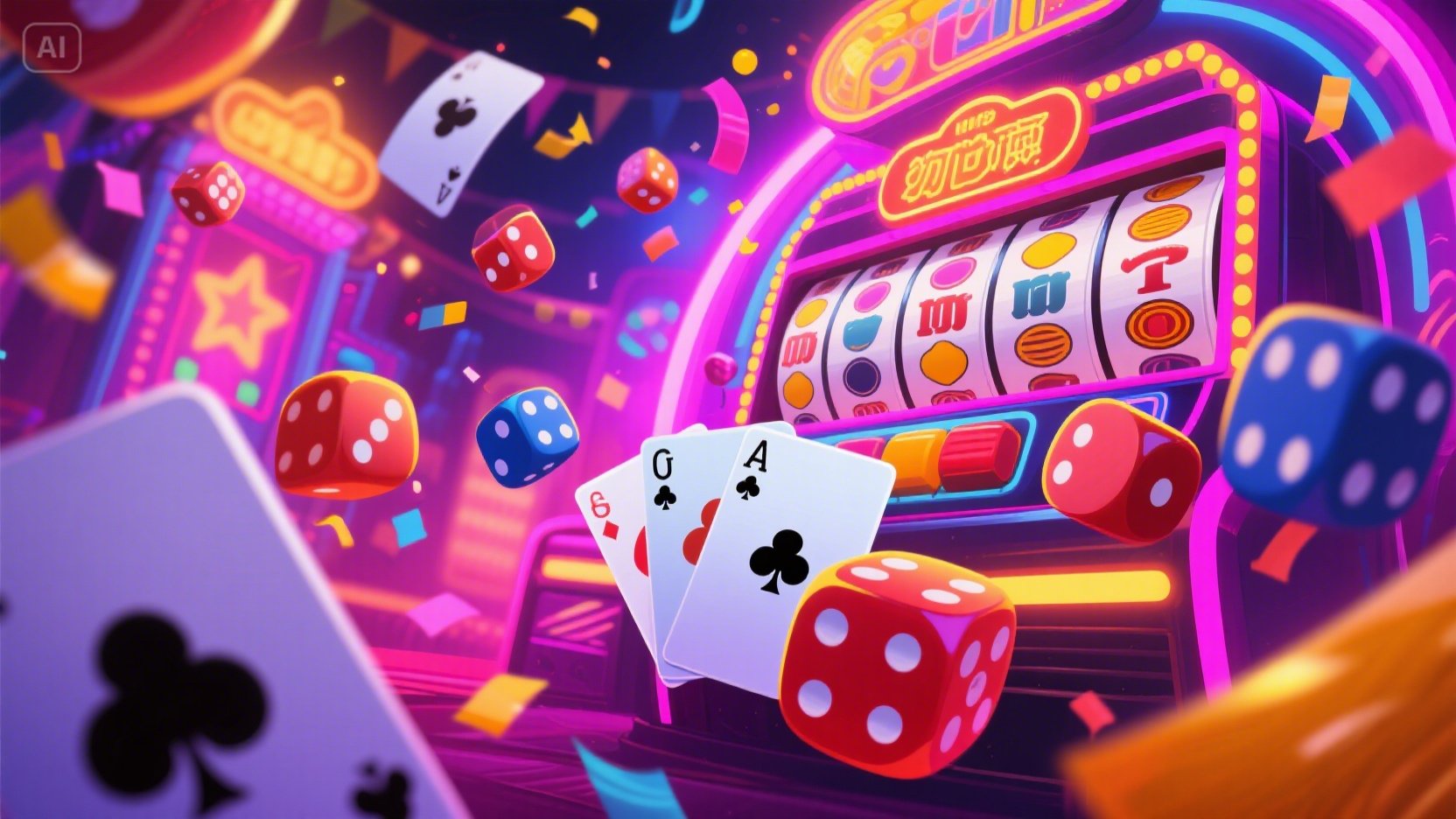 red dog casino gameDeposit once and enjoy 200% instantly! Pakistani users can play casino, crash, and live games with instant withdrawals, mobile support, and secure PKR systems.