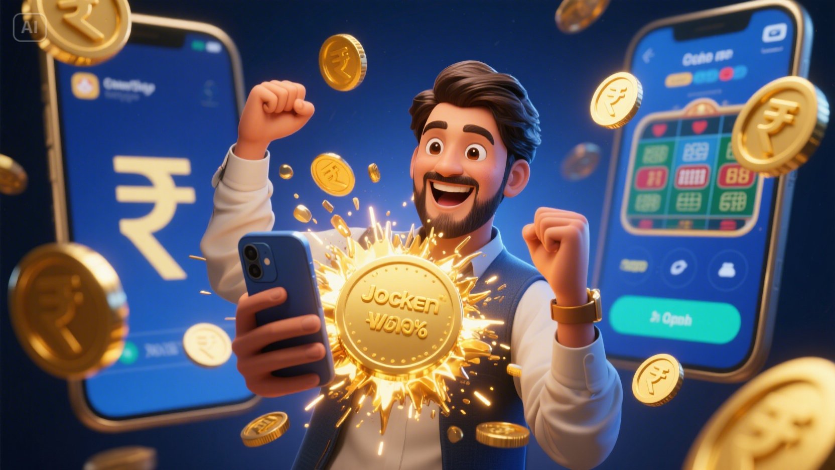 red dog casino gameJoin now and enjoy 200% instantly on your first deposit! Pakistan’s trusted casino site offers fast JazzCash deposits and secure PKR gaming.