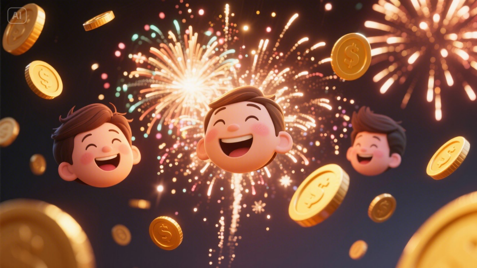 Casino red dog casino game desktop and mobile interfaces