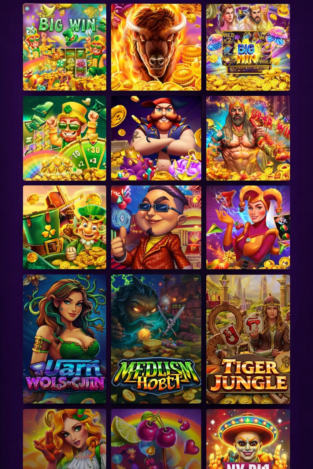 red dog casino game game