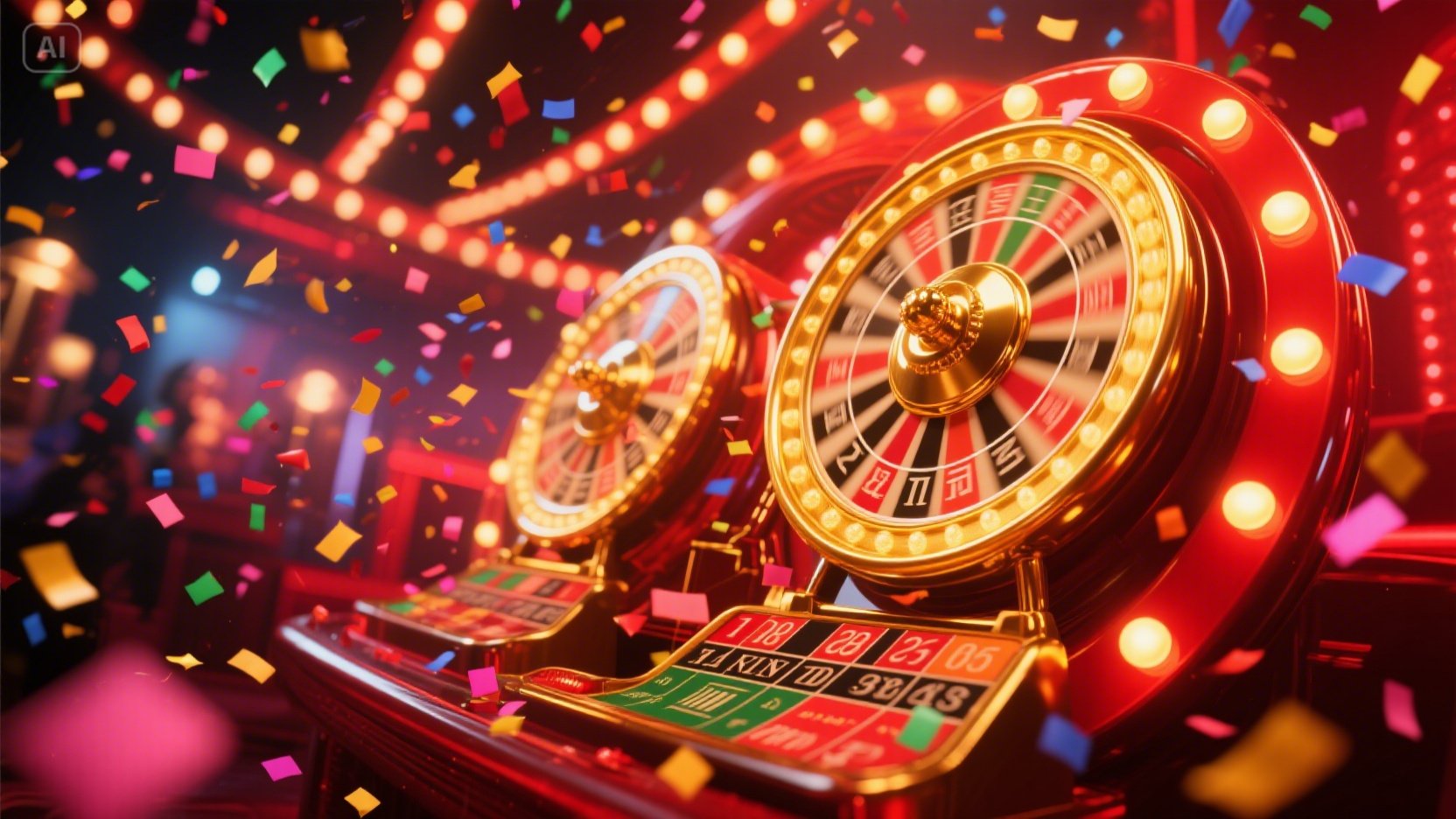 red dog casino gameMake your first recharge and receive a 200% instant top-up! Pakistan’s gamers can enjoy fair gameplay, local deposits, and instant PKR withdrawals through verified systems.