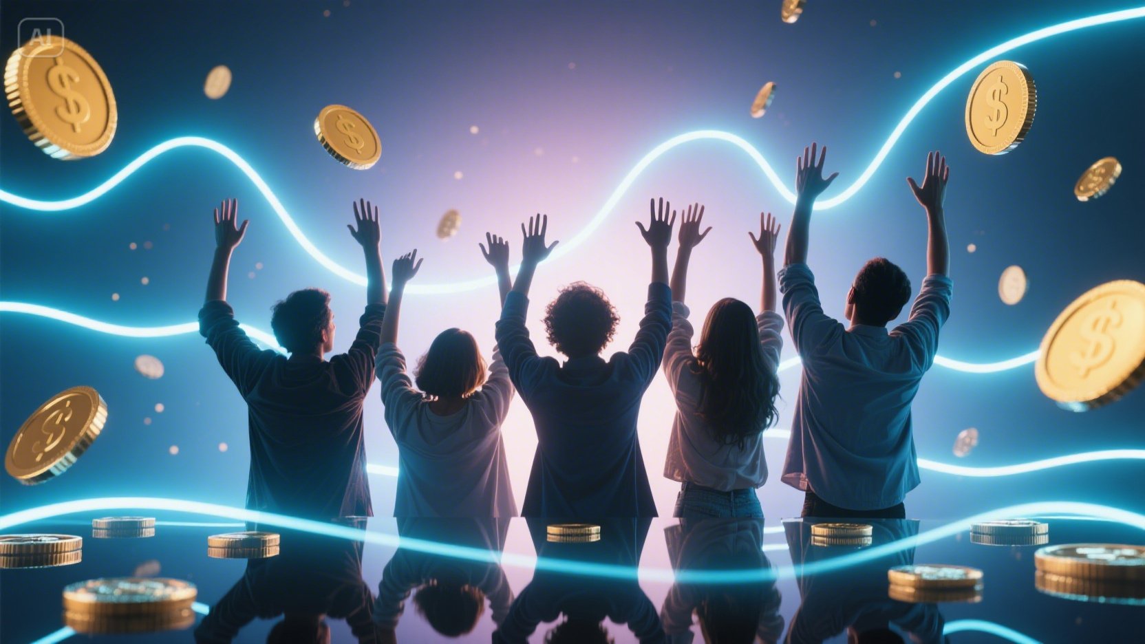 Registration at red dog casino game Casino