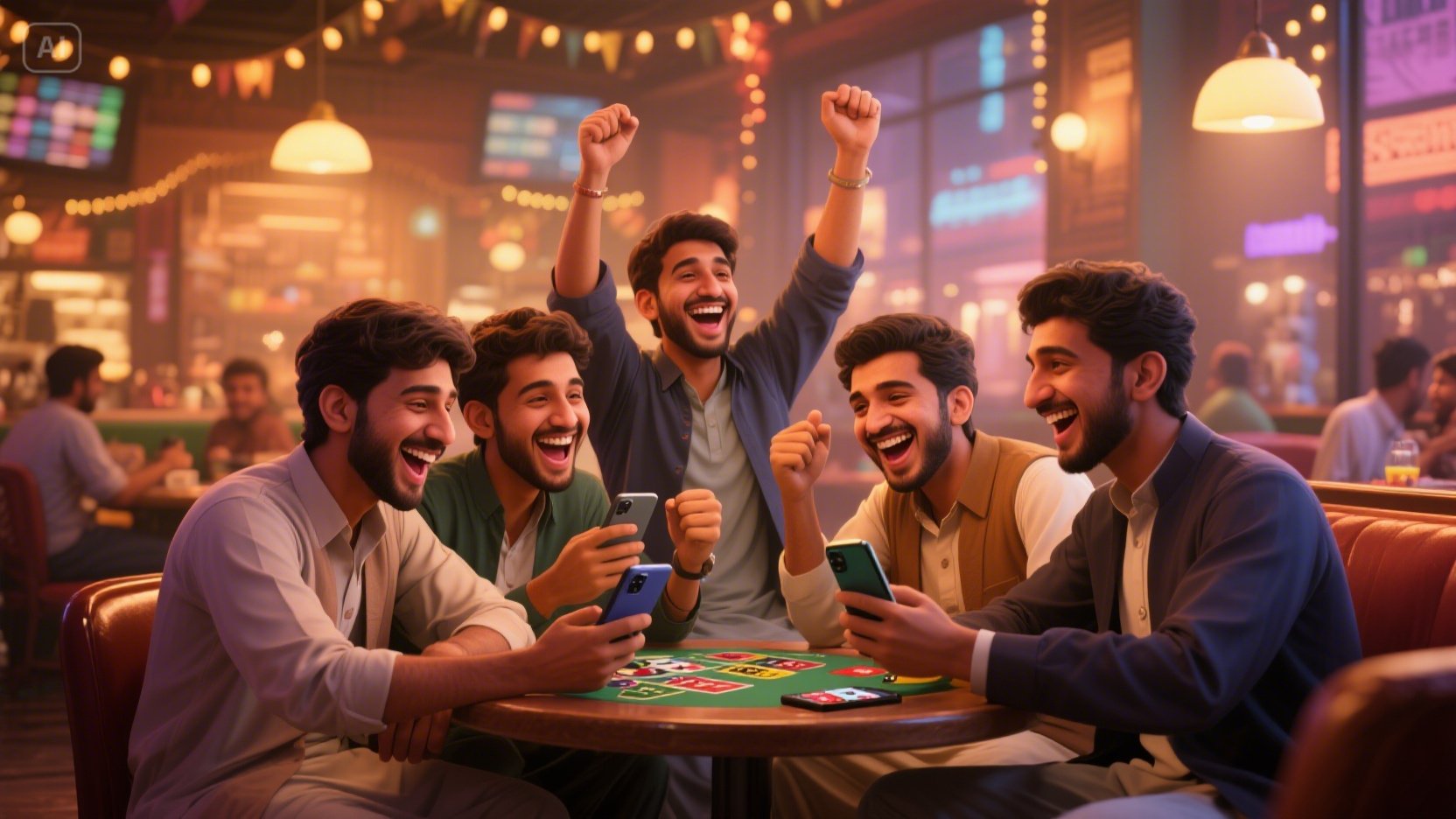 red dog casino gameDeposit PKR now and receive 200% bonus instantly! Pakistani players enjoy exciting gaming, secure transactions, and fast withdrawals from Pakistan’s most trusted platform.