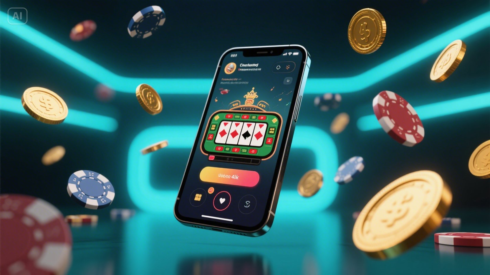 red dog casino gameMake your first deposit today and get 200% extra instantly! Pakistan’s trusted casino gives fast PKR payouts, fair games, and nonstop daily fun.