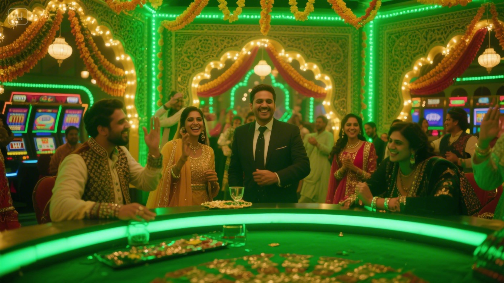 Registration at red dog casino game Casino