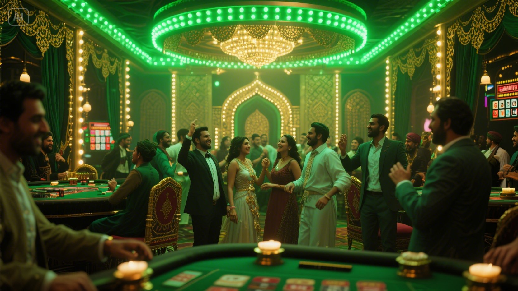 Registration at red dog casino game Casino