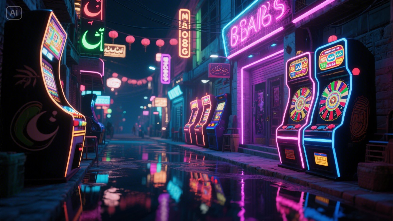 red dog casino gameDeposit now and enjoy a 200% first deposit bonus instantly! Pakistani players can play slots, poker, and live casino games with fast JazzCash transactions and secure PKR withdrawals anytime they wish.