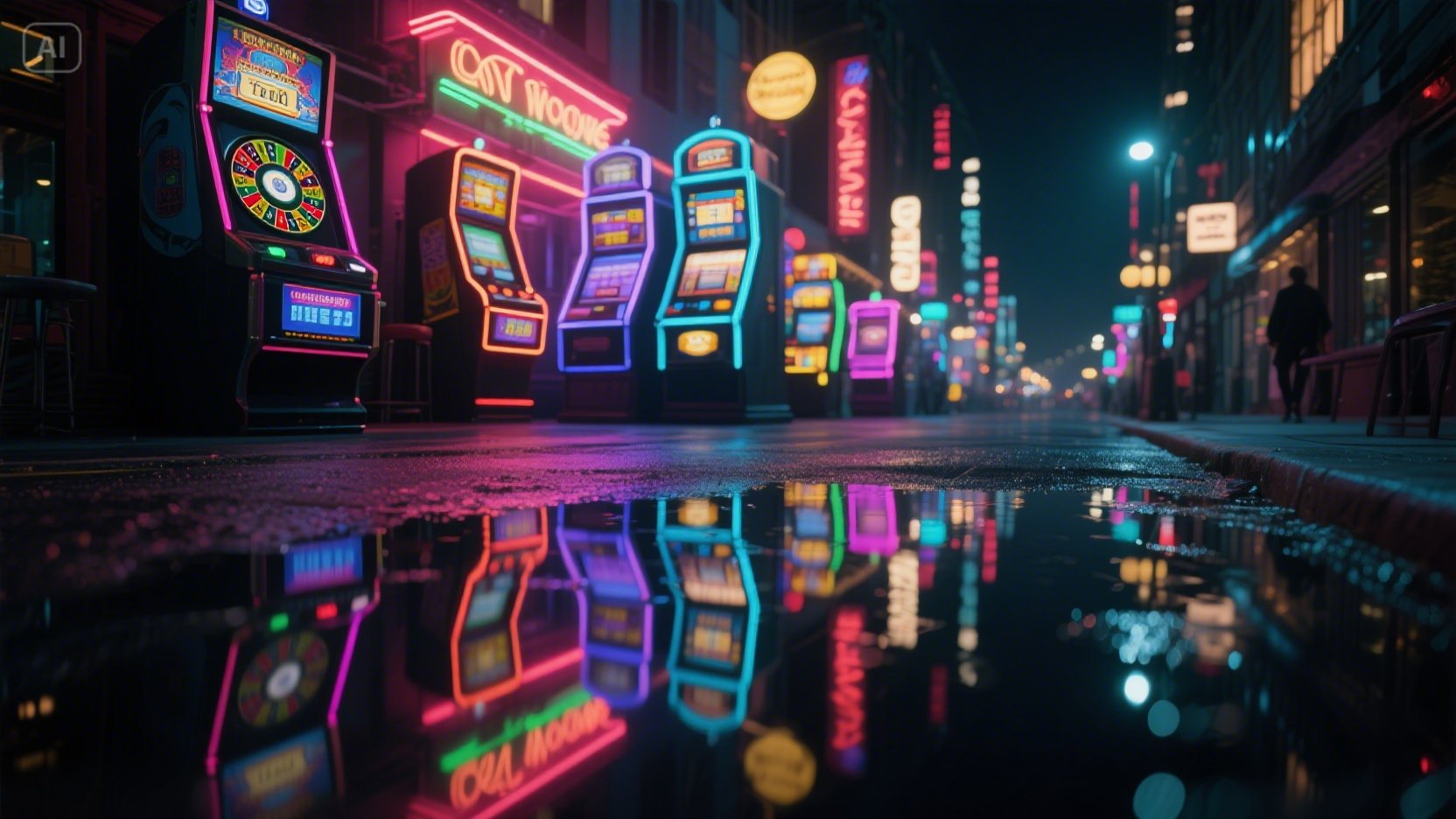 Casino red dog casino game desktop and mobile interfaces