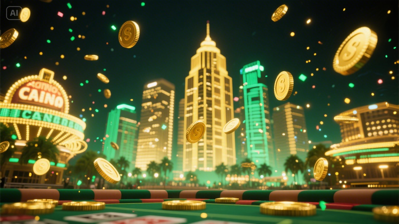 red dog casino gameDeposit once and receive 200% instantly! Pakistani players can play casino, slots, and poker with fast local banking and guaranteed PKR payouts daily.