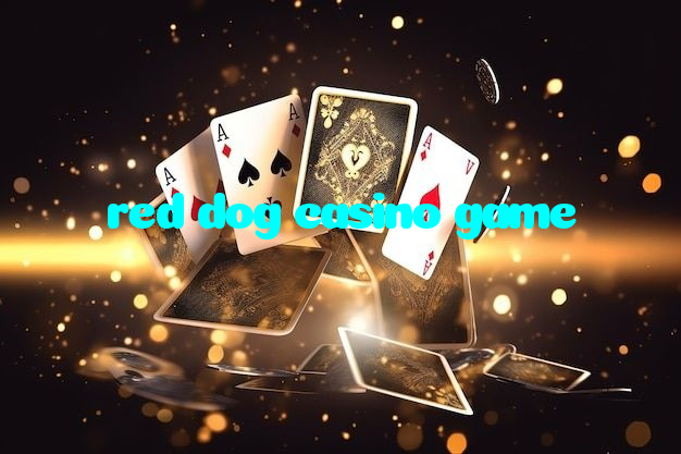 making first deposit on red dog casino game website using local payment methods in Pakistan