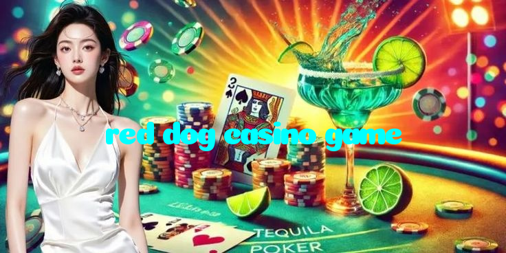 making first deposit on red dog casino game website using local payment methods in Pakistan
