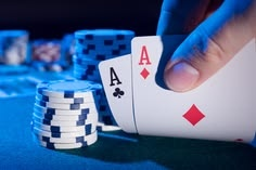 making first deposit on red dog casino game website using local payment methods in Pakistan