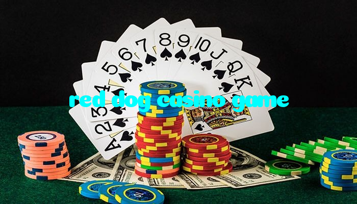 red dog casino game خوش آمدید بونس +600% پیشکش موبائل ایپ کے پروموشن سیکشن میں دکھائی دیتی ہے۔