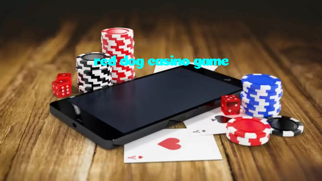red dog casino game خوش آمدید بونس +600% پیشکش موبائل ایپ کے پروموشن سیکشن میں دکھائی دیتی ہے۔
