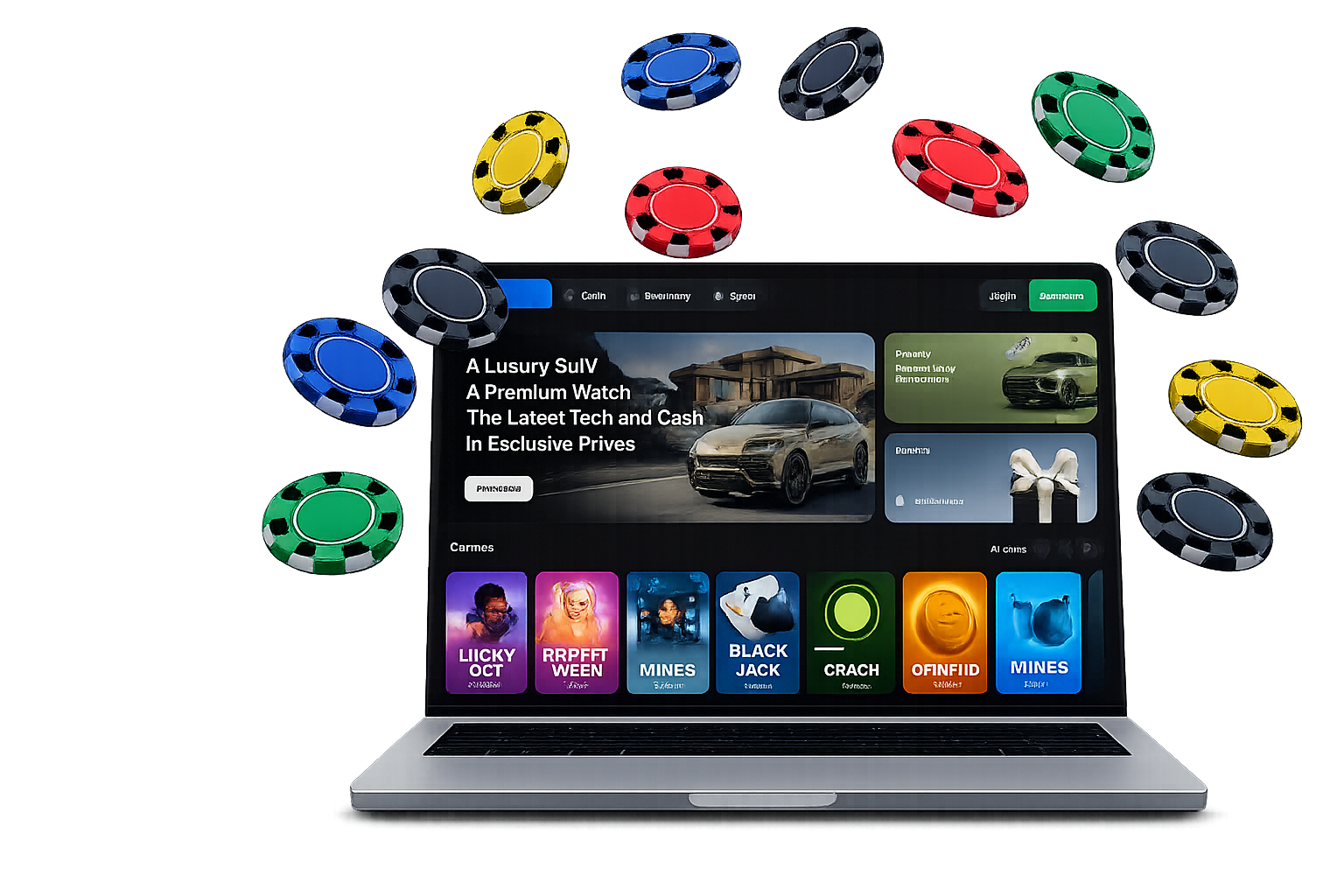 red dog casino game Pakistan